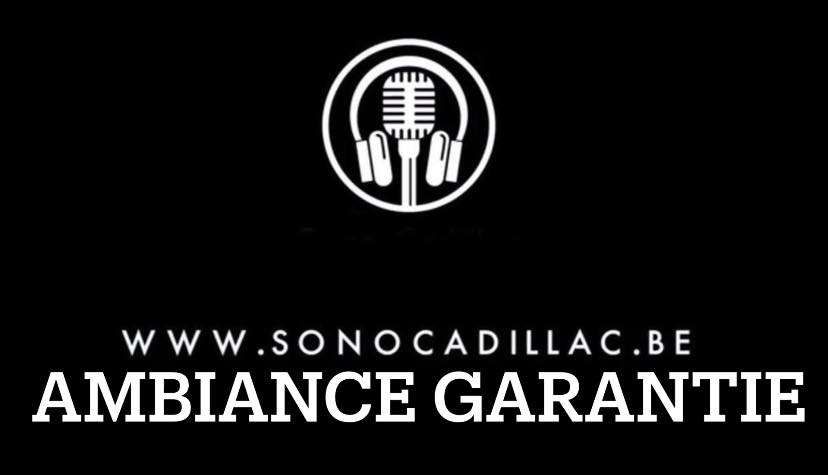 Dj Filippo AMBIANCE GARANTIE